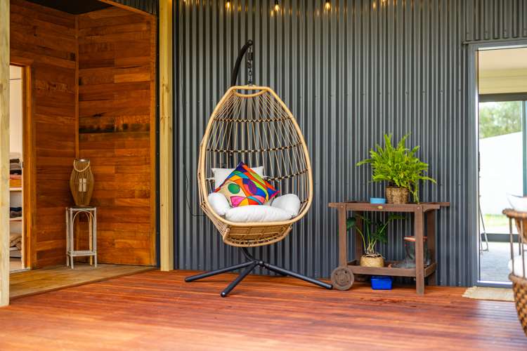 440 Otaha Road Kaeo_12