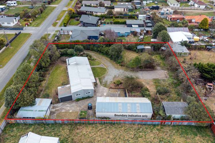 20 Abbott Street Pareora_19