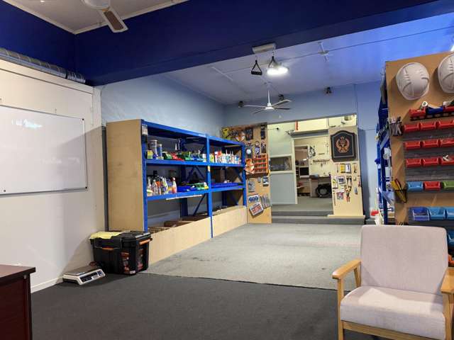 121 Great South Road Papakura_4