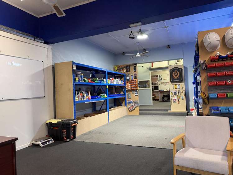 121 Great South Road Papakura_4
