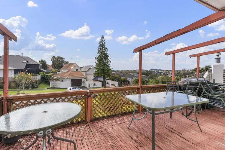 9 Southern Cross Road Kohimarama_14