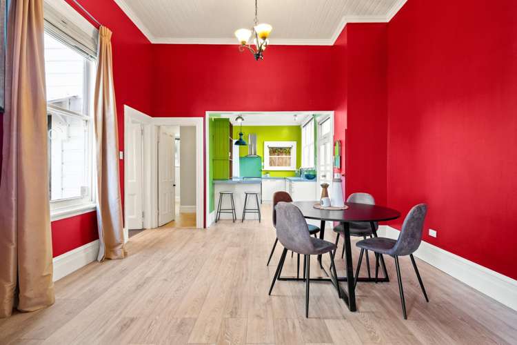 35 Maitland Street Dunedin Central_10