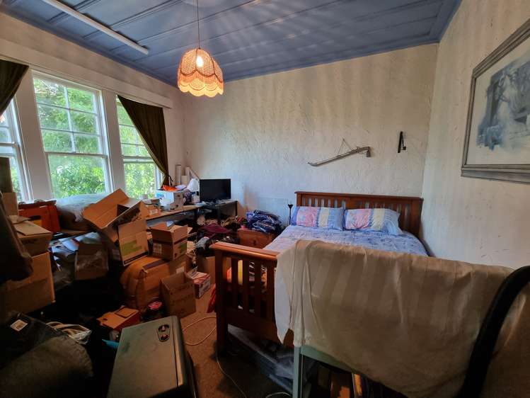 52 Tyndall Street Pahiatua_4