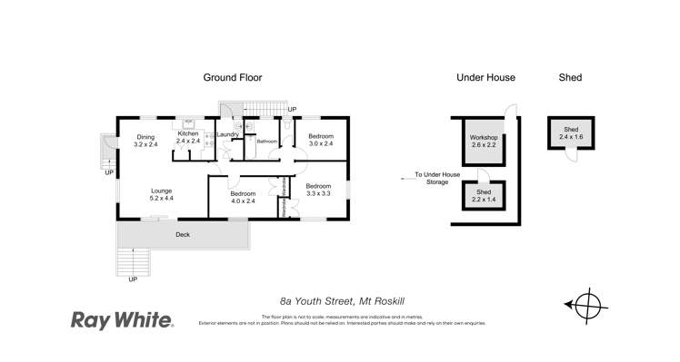 8a Youth Street Mount Roskill_10