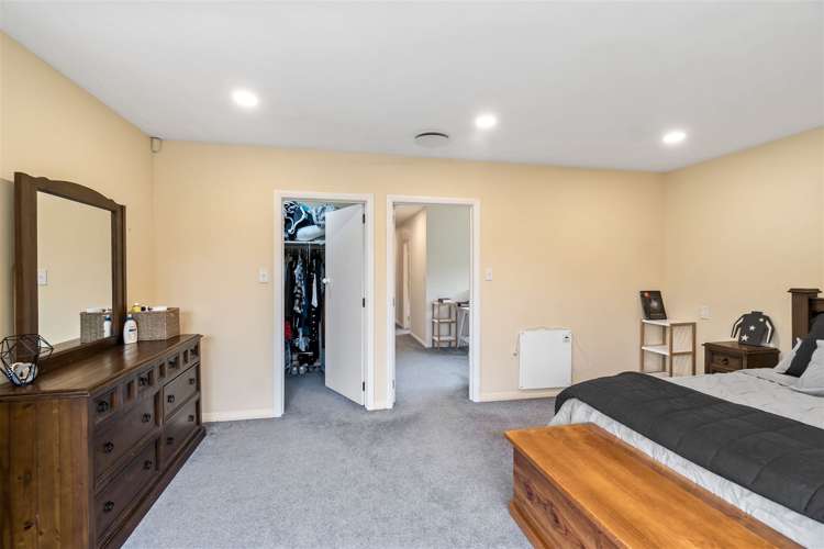 540 Weedons Road Rolleston_7