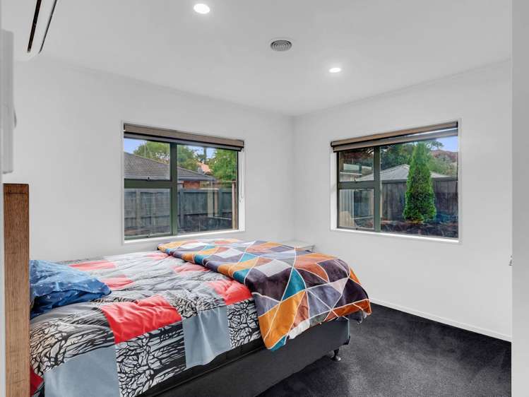 11 Discovery Drive Flagstaff_18