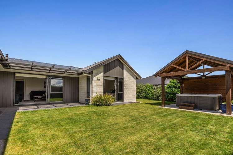 9 Gibbs Place Matamata_20