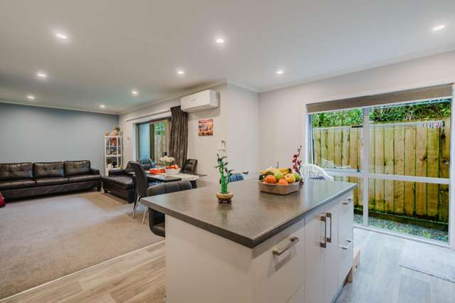 10C Gazeley Avenue Silverdale_2