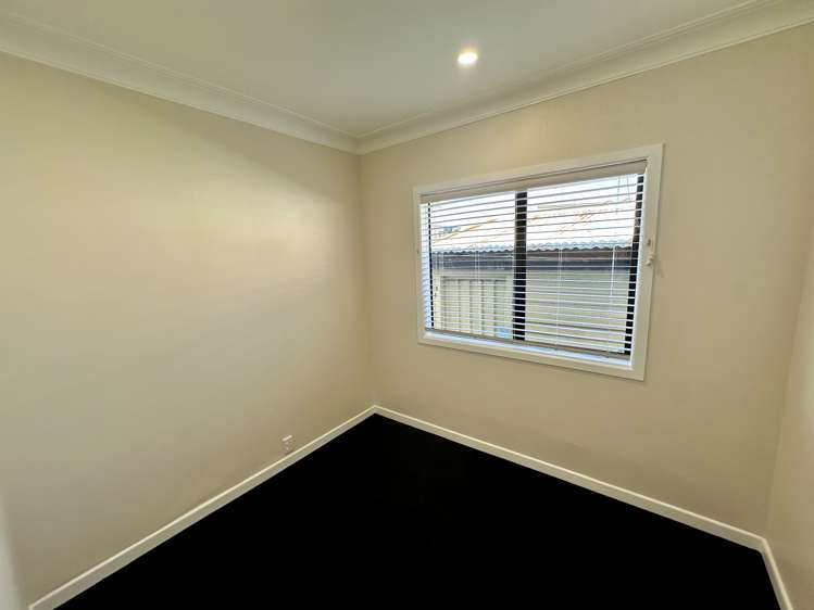 16 George Street Mangere East_9