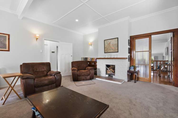 3 St Olpherts Avenue Hamilton East_6