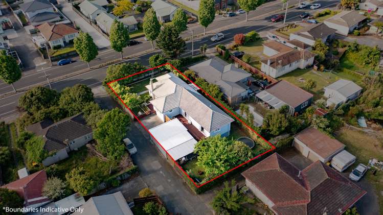 24 Normandy Avenue Melville_19