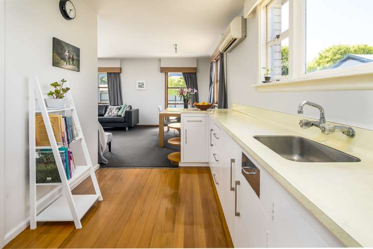 49 Brabourne Street Hillsborough_5