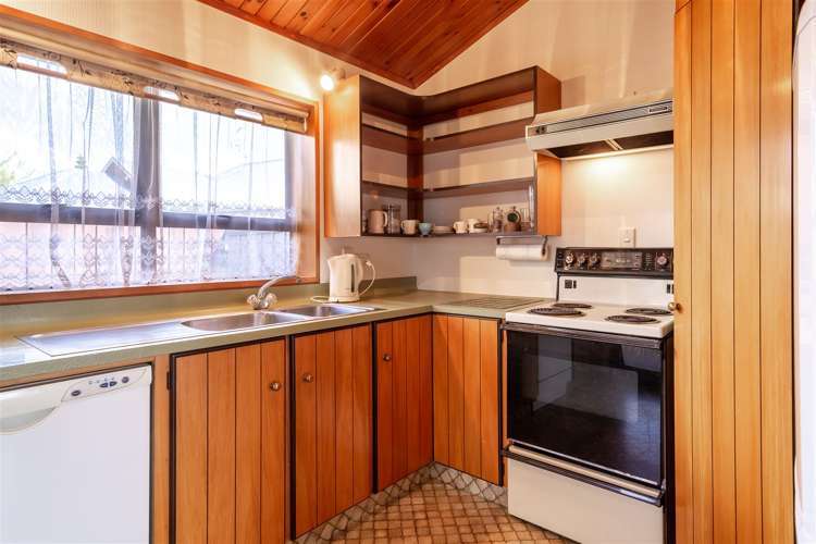 583 Bank Street Te Awamutu_9