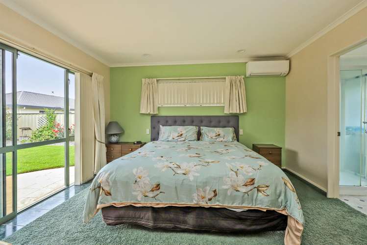 9 Flemington Place Taradale_7