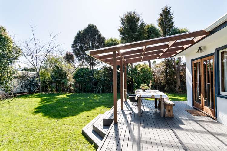 443 Main Road Riwaka Motueka_7