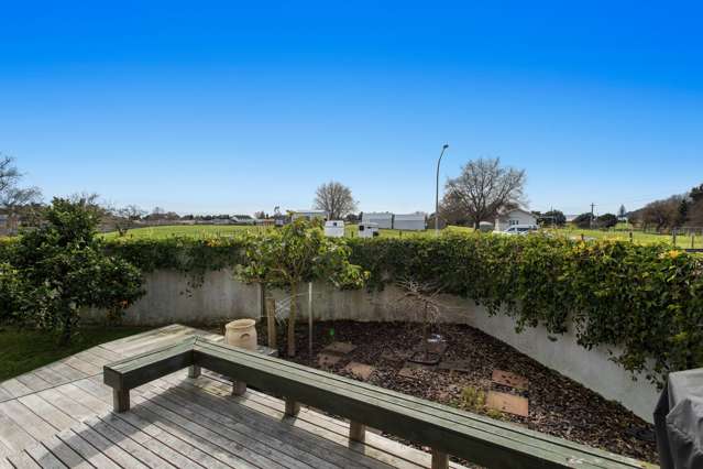 3 Awatapu Drive Whakatane_3