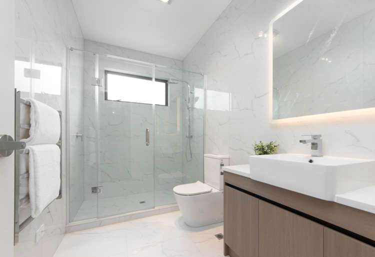 33C Burberry Road Drury_10
