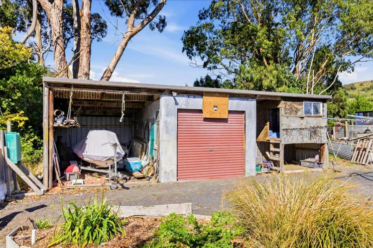 872 Harington Point Road Harington Point_34