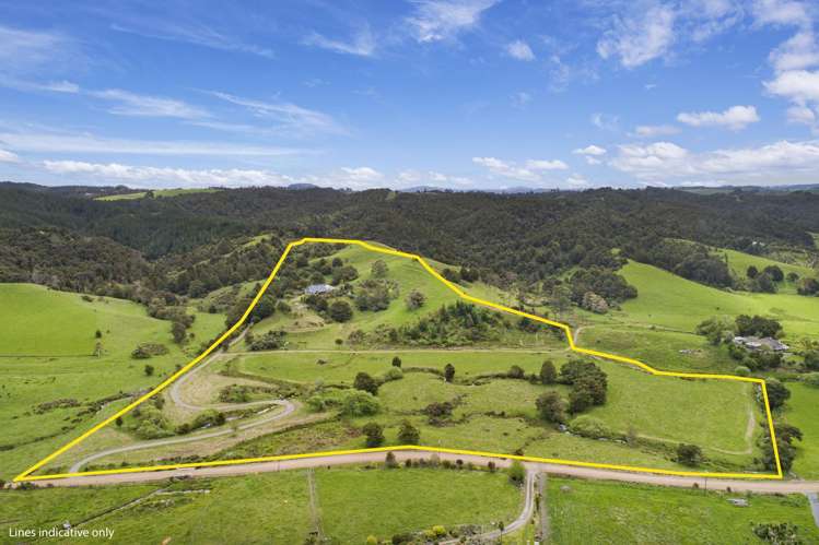 152 McBreen Road Hikurangi Rd1_47