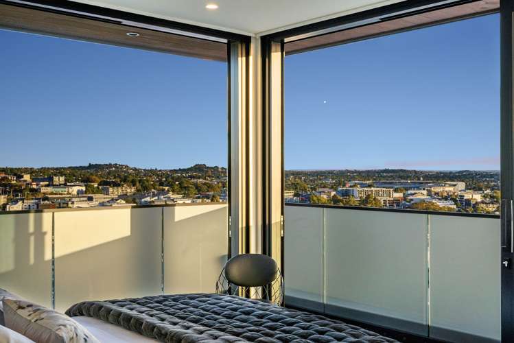 502/199 Great North Road Grey Lynn_16