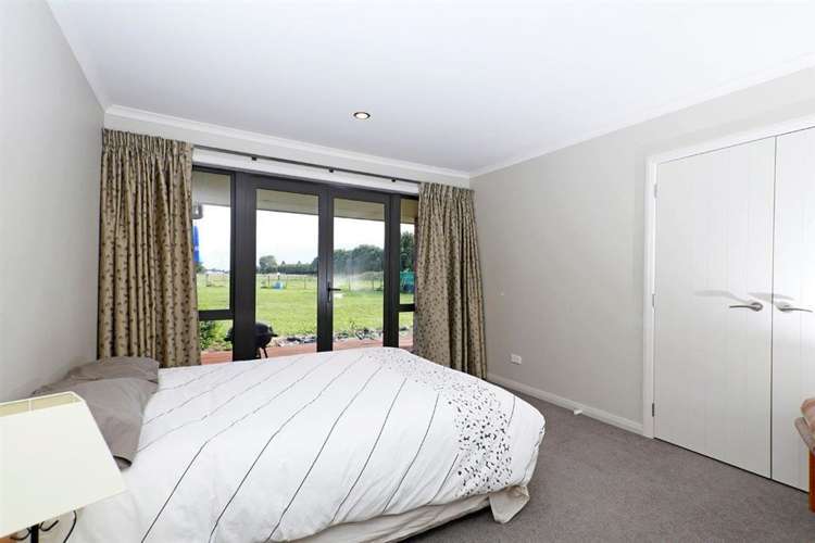 67a Davison Road Newstead_14