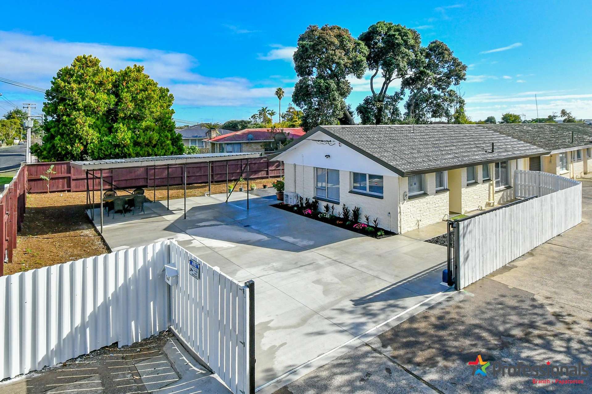 1/47 Tennessee Avenue Mangere East_0