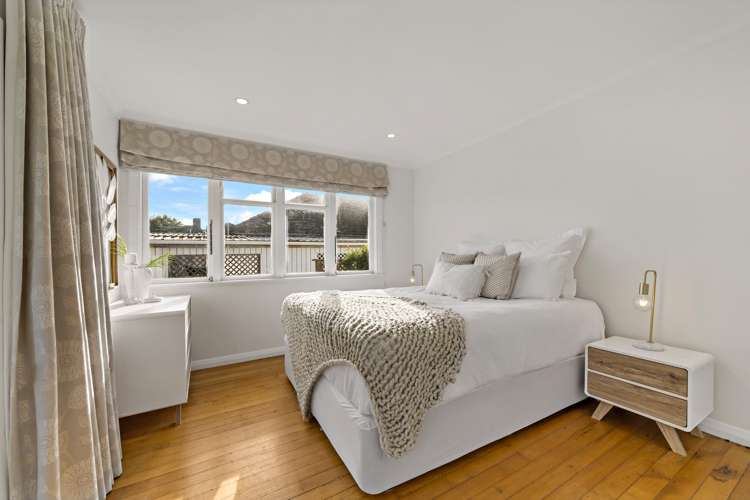 33 Dunkirk Road Panmure_14