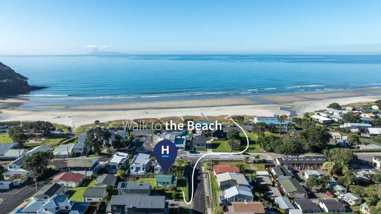 24 Pacific Road Waihi Beach_0