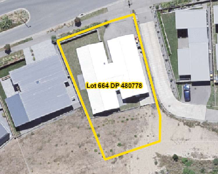 66 Cedarwood Street Woodridge_14