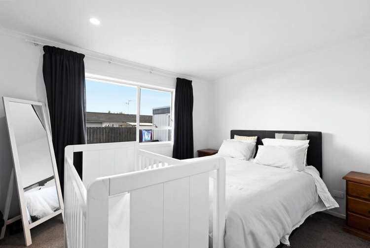 11A Knightsbridge Place Dinsdale_8