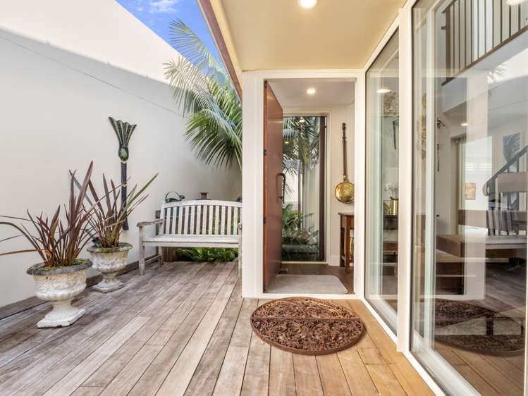 5/48 Arney Road Remuera_2