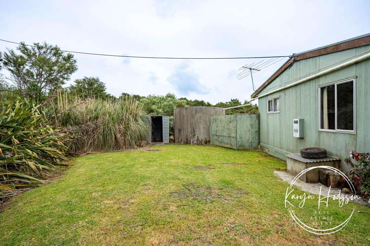 1308 Bickerstaffe Road Maungaturoto_48