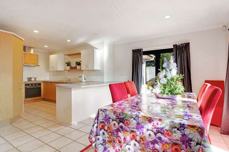 34 Harvest Drive Henderson_3
