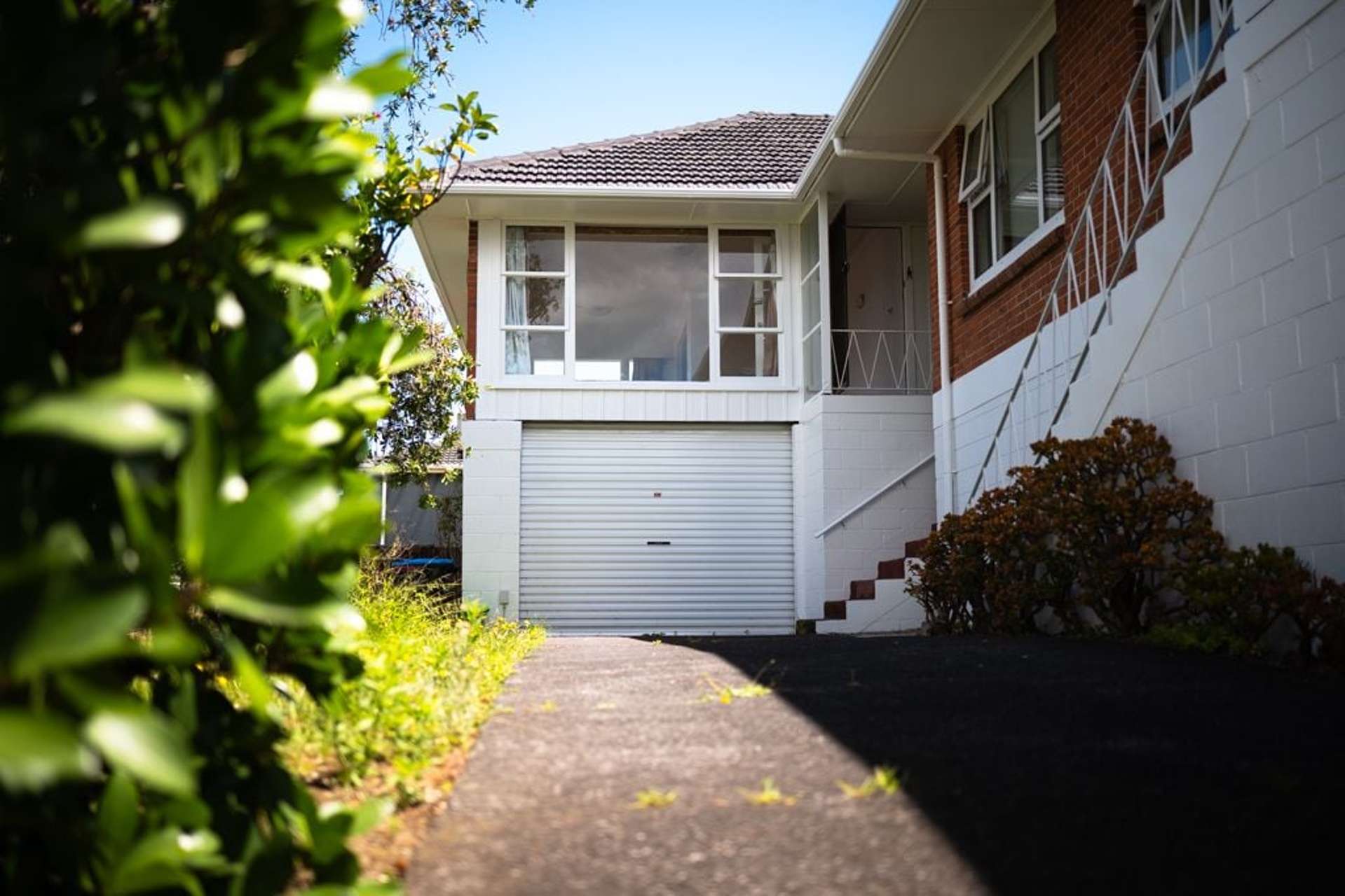 2/15 Felton Mathew Avenue Saint Johns_0