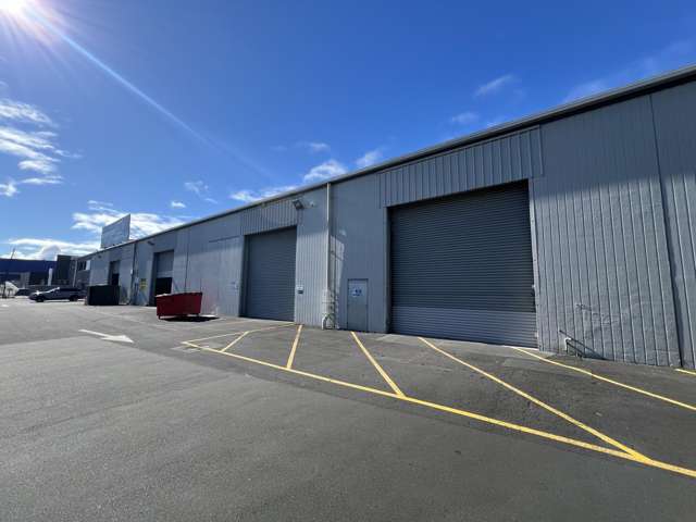 3 Clemow Drive Mt Wellington_4