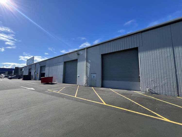 3 Clemow Drive Mt Wellington_4