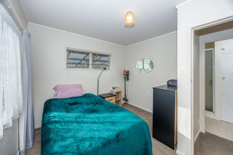 106a Dinsdale Road Dinsdale_8