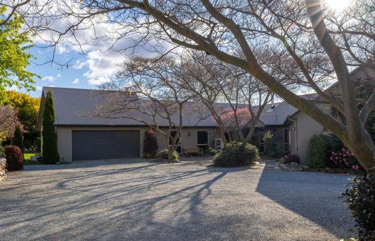 53 Paterson Road, Bannockburn Cromwell_16