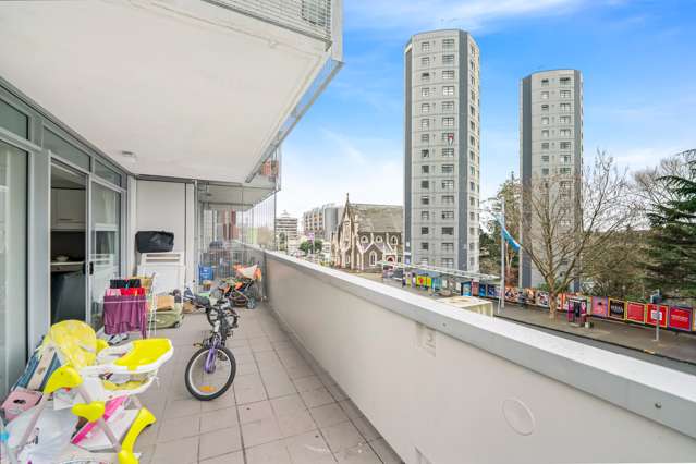 104/37 Symonds Street Grafton_4