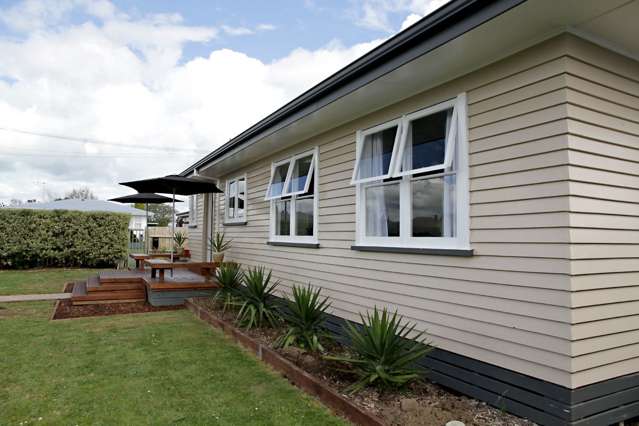 281 Spinley Street Te Awamutu_4