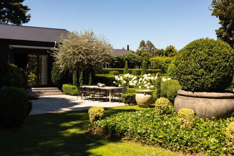 50 Parish Line Road Clevedon_10