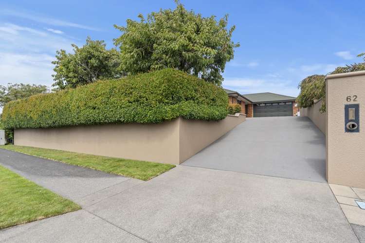 62 Karamea Street Whalers Gate_30