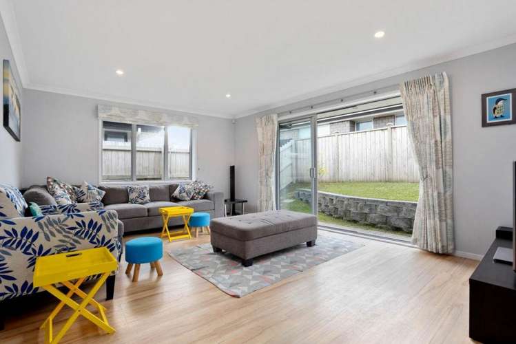 16 Percy Greens Silverdale_6