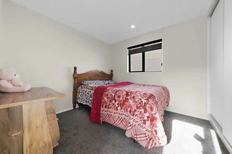 6 Farranfore Road_4