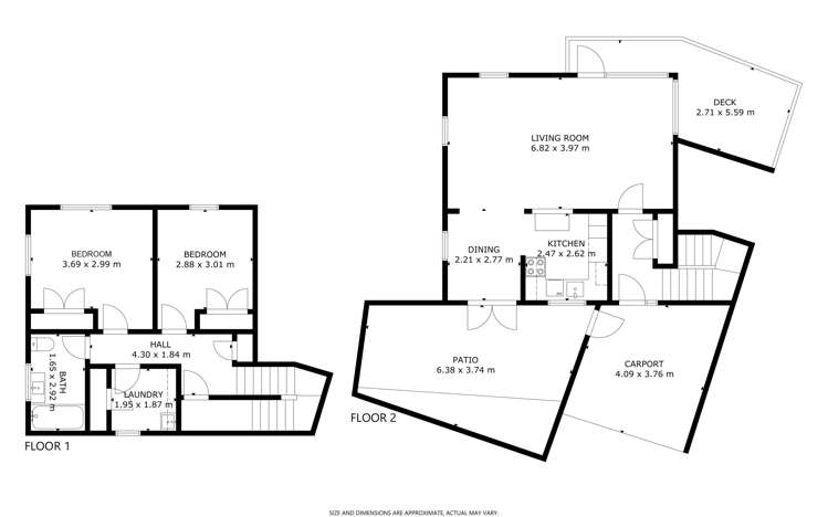 5 Elgin Way Khandallah_14