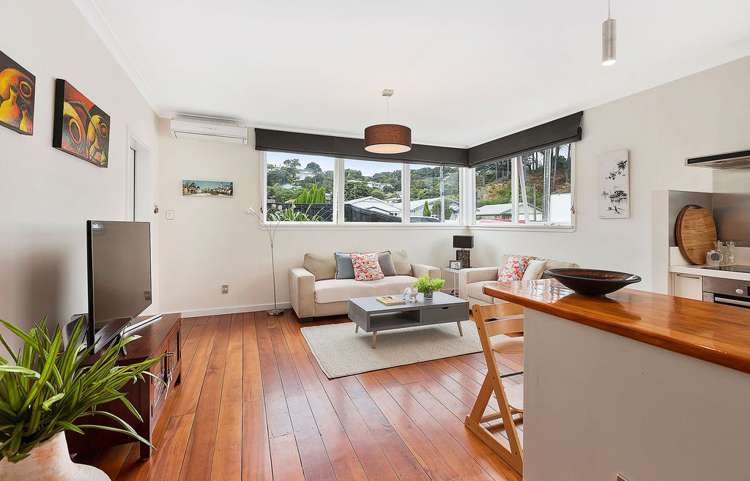 55 Darlington Road Miramar_9