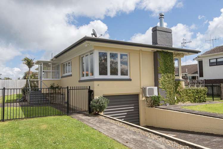 12 Kowhai Park Road Maunu_26