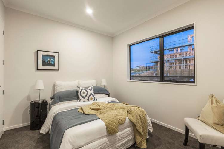 35 Peihinga Road Flat Bush_16