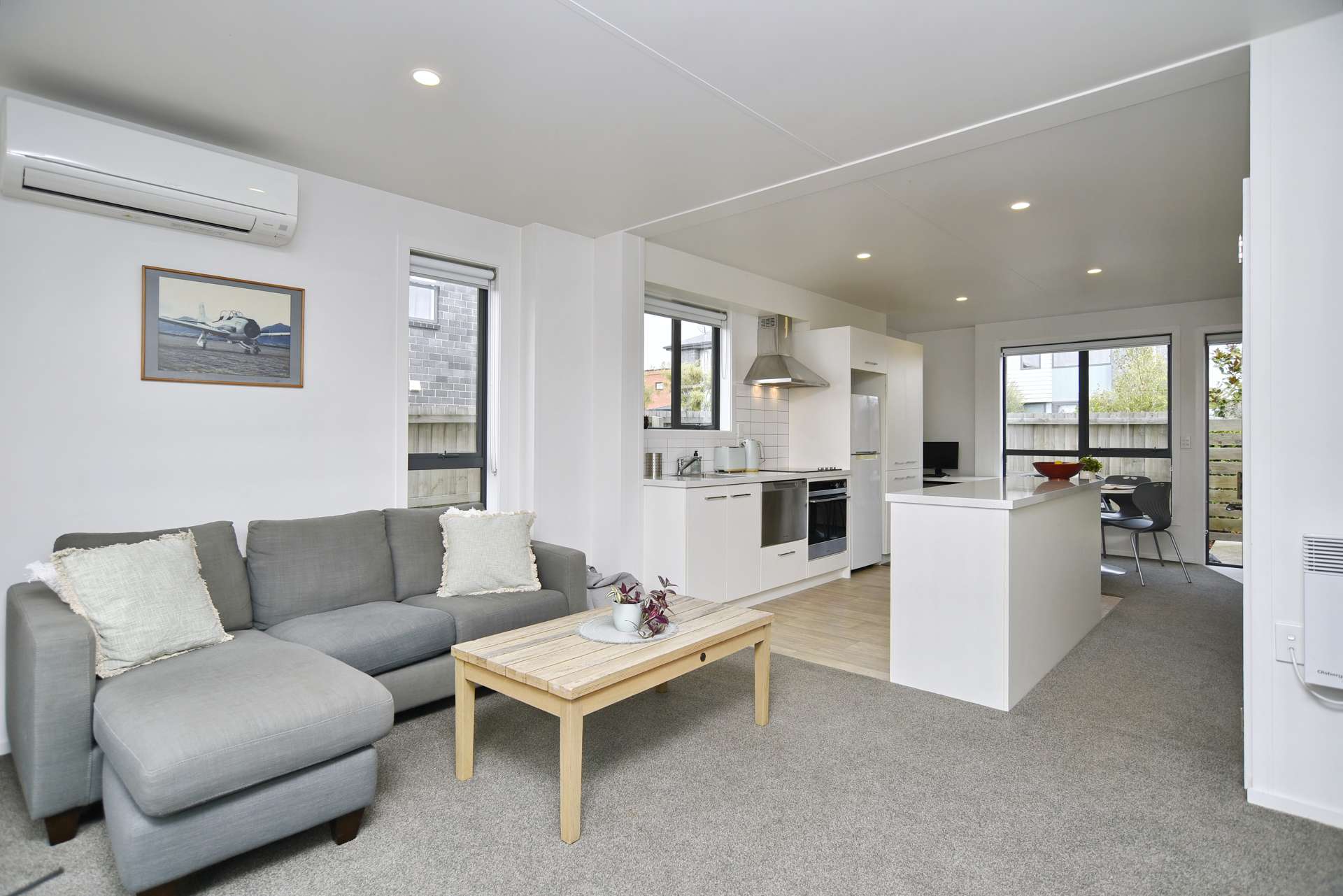 14/14 Buffon Street Waltham_0