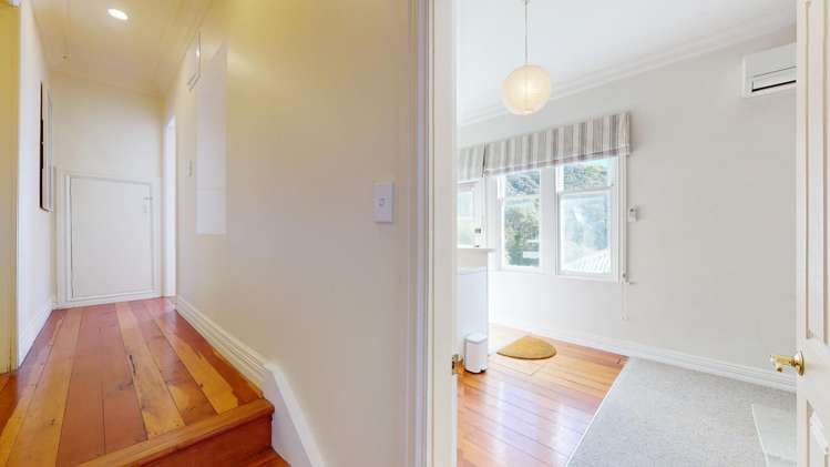 5/20 Hay St 1322_8